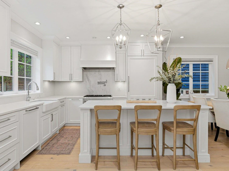 1242 E 23rd Avenue, Vancouver, BC, V5V 1Y9 - 9