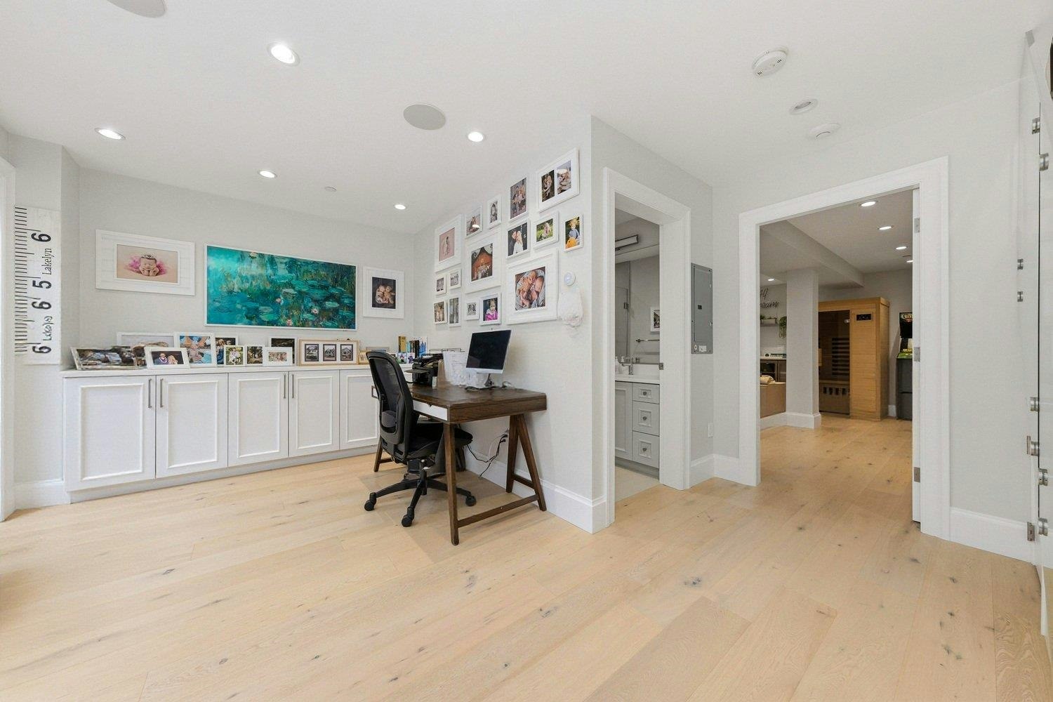 1242 E 23rd Avenue, Vancouver, BC, V5V 1Y9 - 25