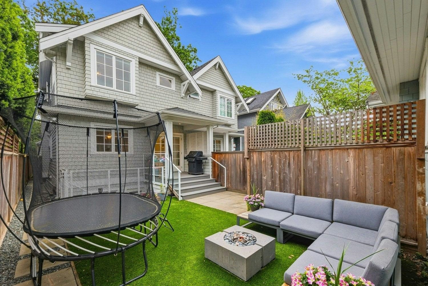 1242 E 23rd Avenue, Vancouver, BC, V5V 1Y9 - 29