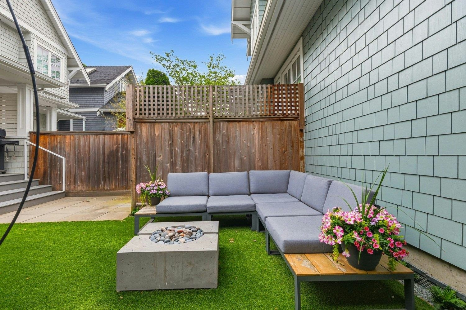 1242 E 23rd Avenue, Vancouver, BC, V5V 1Y9 - 30