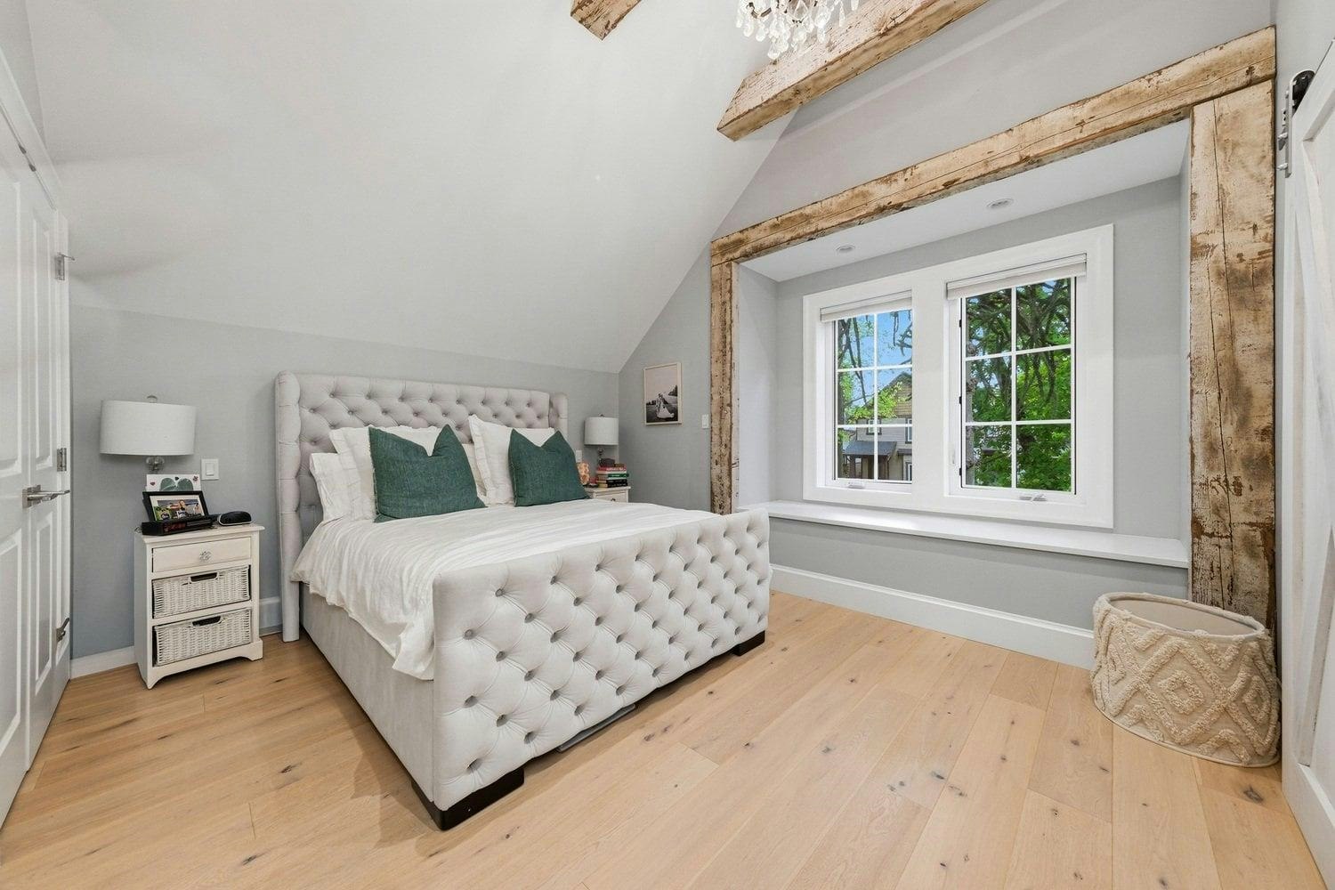 1242 E 23rd Avenue, Vancouver, BC, V5V 1Y9 - 16
