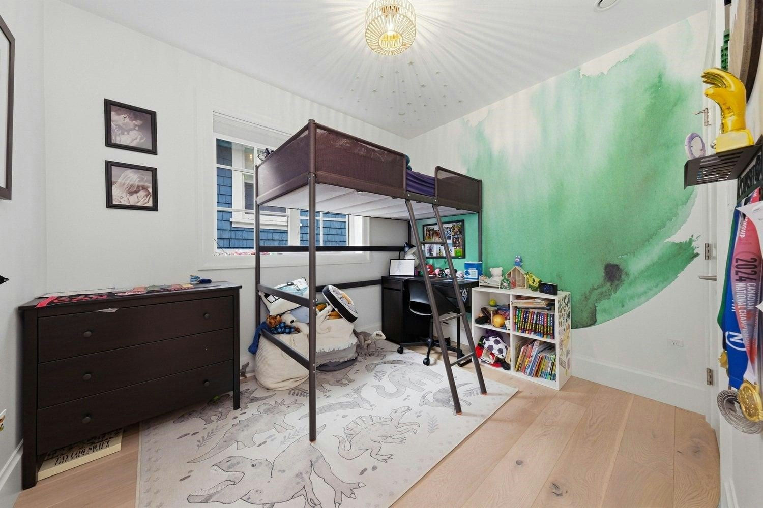 1242 E 23rd Avenue, Vancouver, BC, V5V 1Y9 - 22