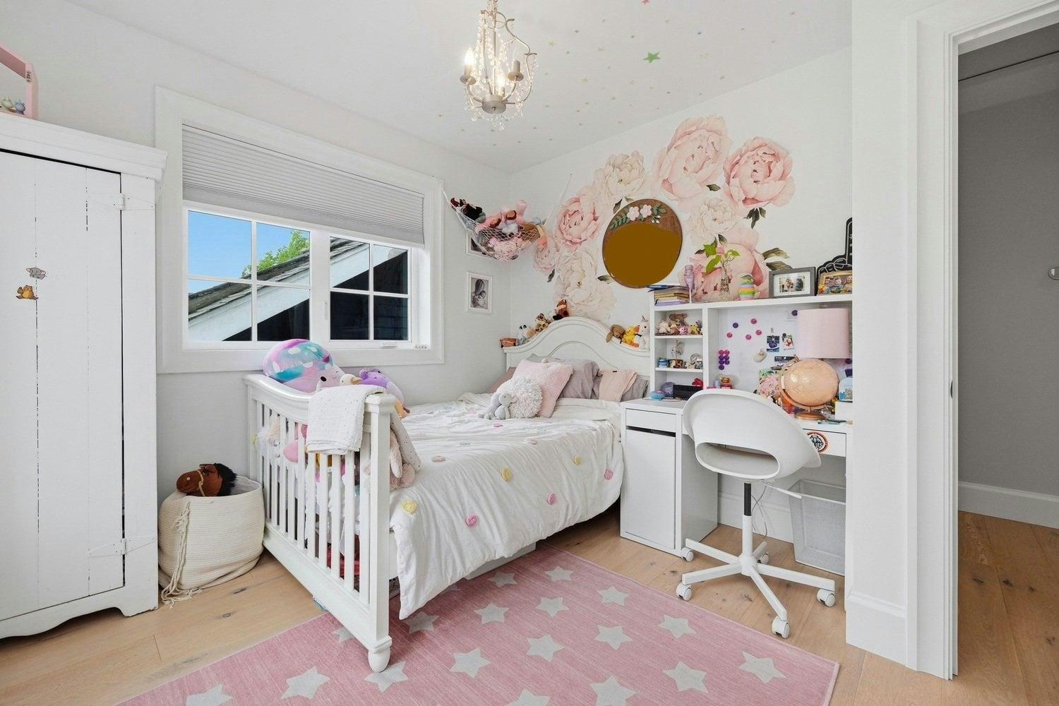 1242 E 23rd Avenue, Vancouver, BC, V5V 1Y9 - 20