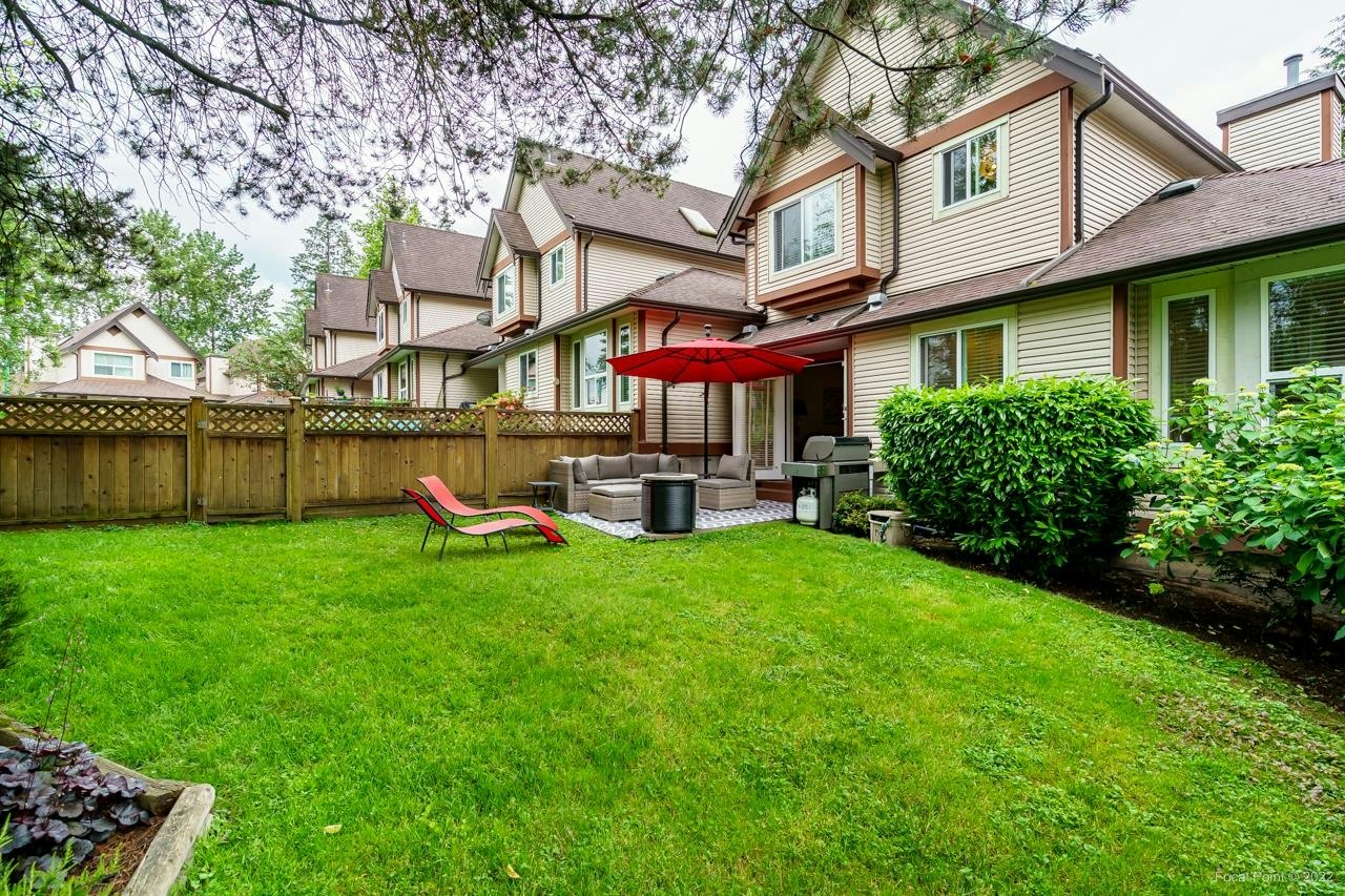 22-23151 Haney By-pass, Maple Ridge, BC, V2X 0S5 - 33