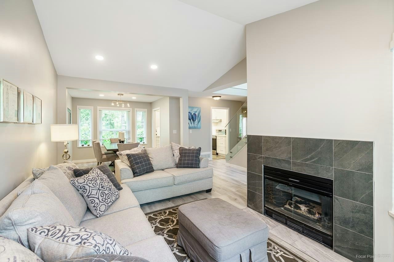 22-23151 Haney By-pass, Maple Ridge, BC, V2X 0S5 - 6