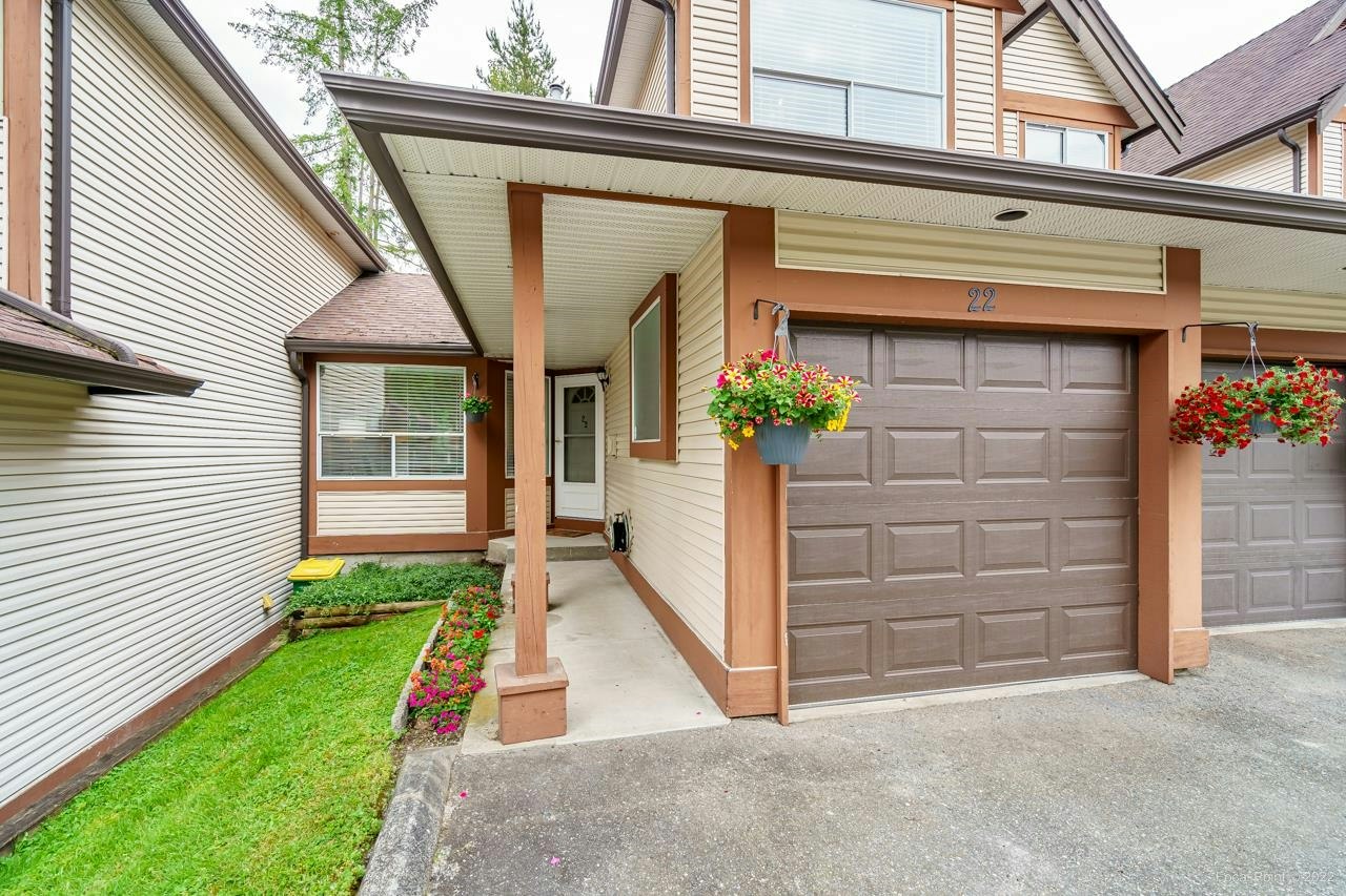 22-23151 Haney By-pass, Maple Ridge, BC, V2X 0S5 - 36