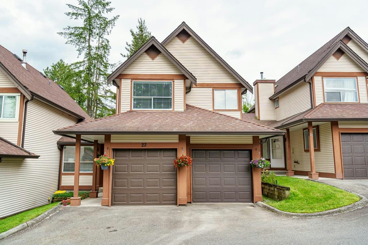 22-23151 Haney By-pass, Maple Ridge, BC, V2X 0S5 - 37