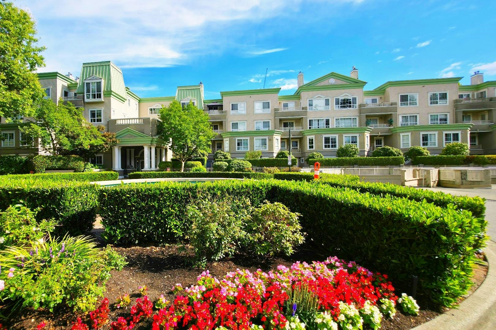 205-2970 Princess Crescent, Coquitlam, BC, V3B 7R5