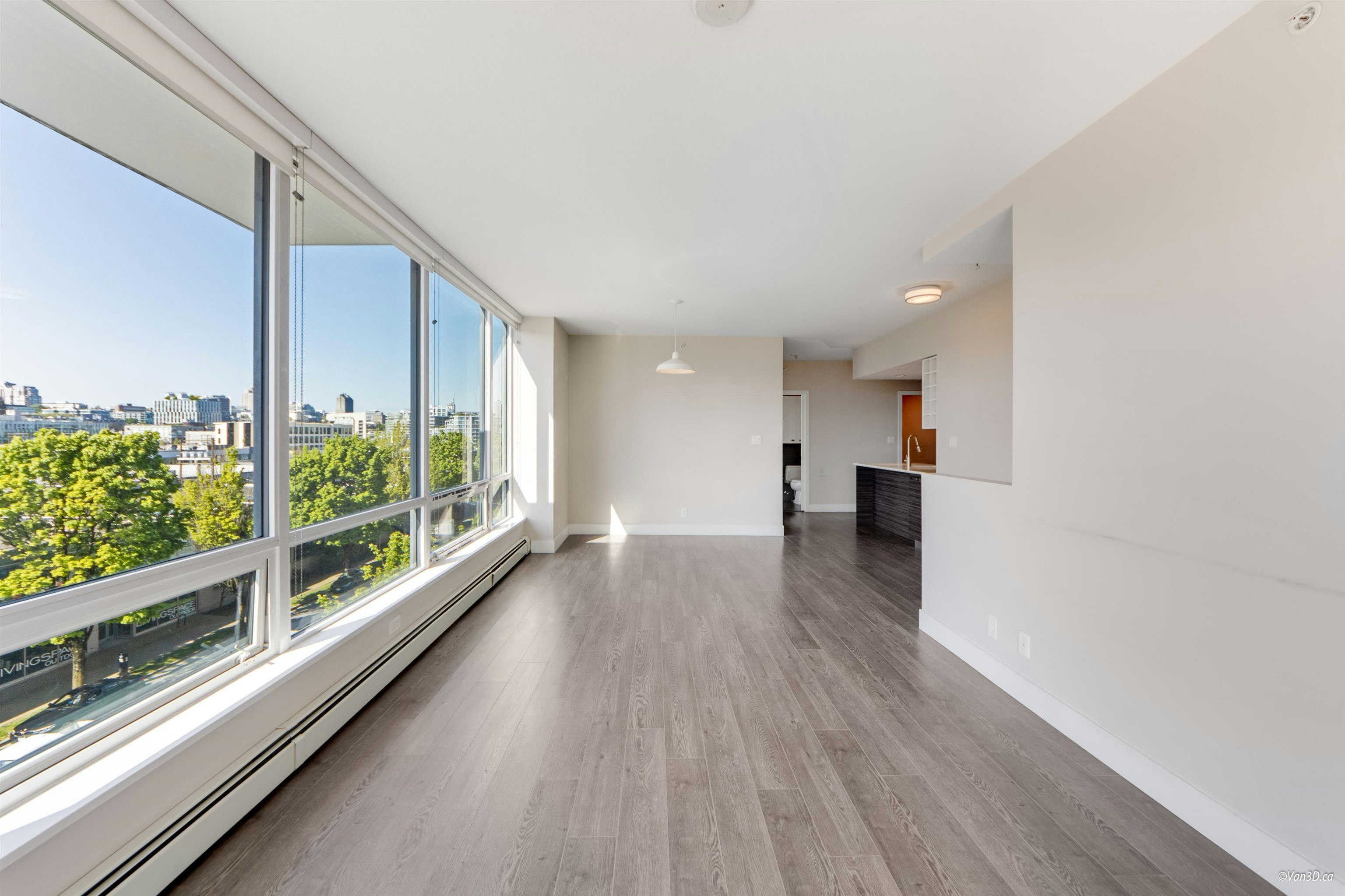 602-1783 Manitoba Street, Vancouver, BC, V5Y 0K1 - 11