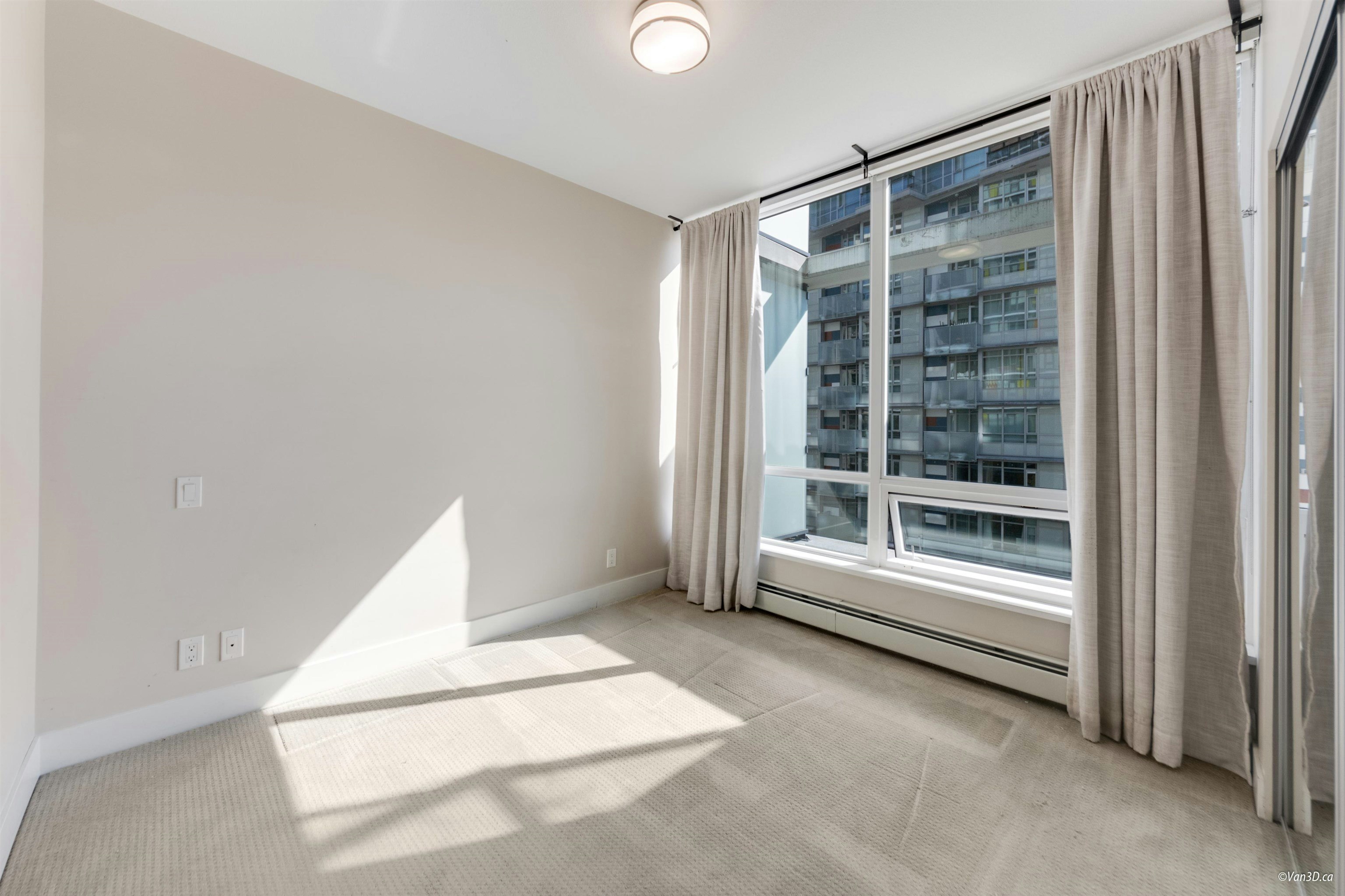 602-1783 Manitoba Street, Vancouver, BC, V5Y 0K1 - 6