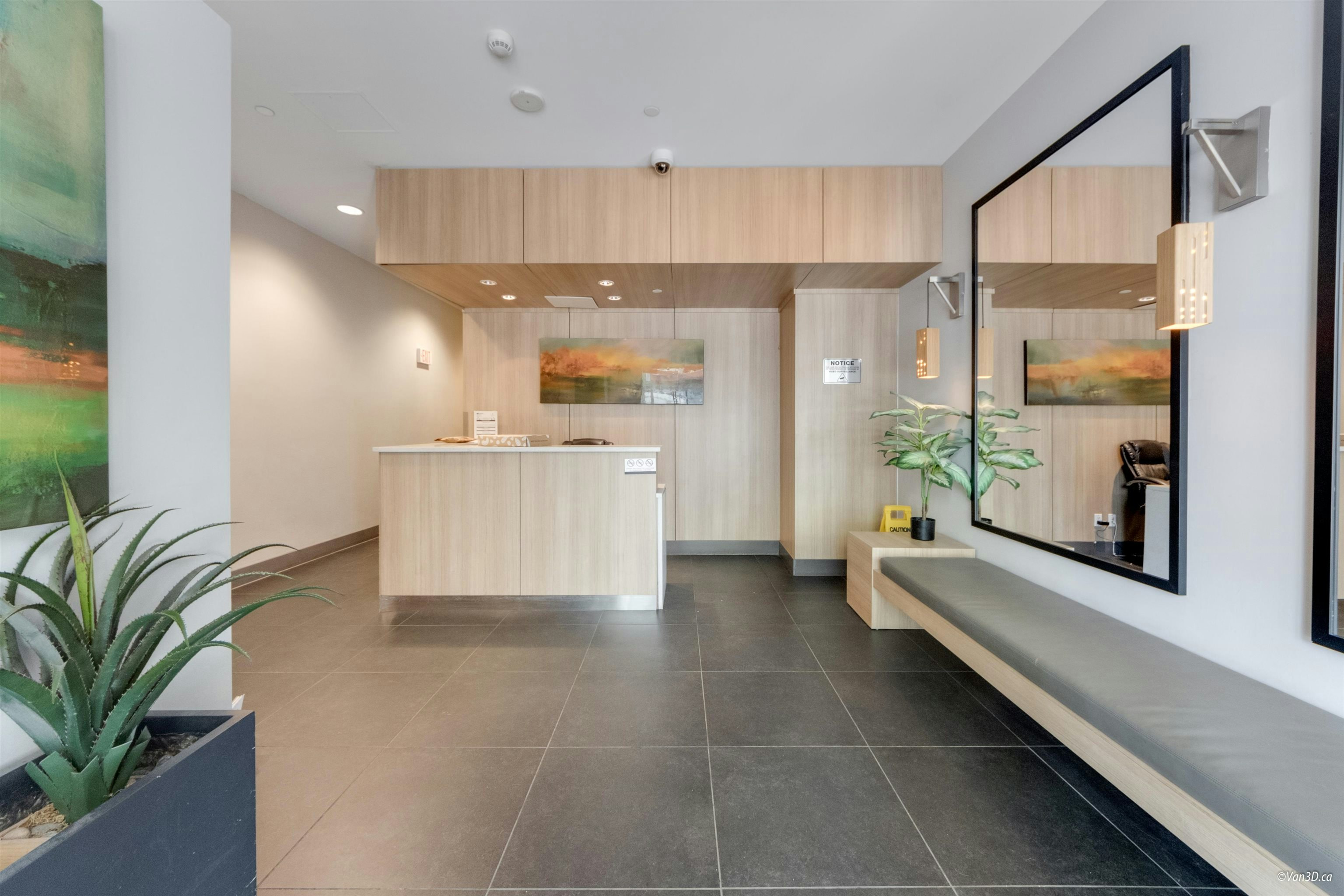 602-1783 Manitoba Street, Vancouver, BC, V5Y 0K1 - 26