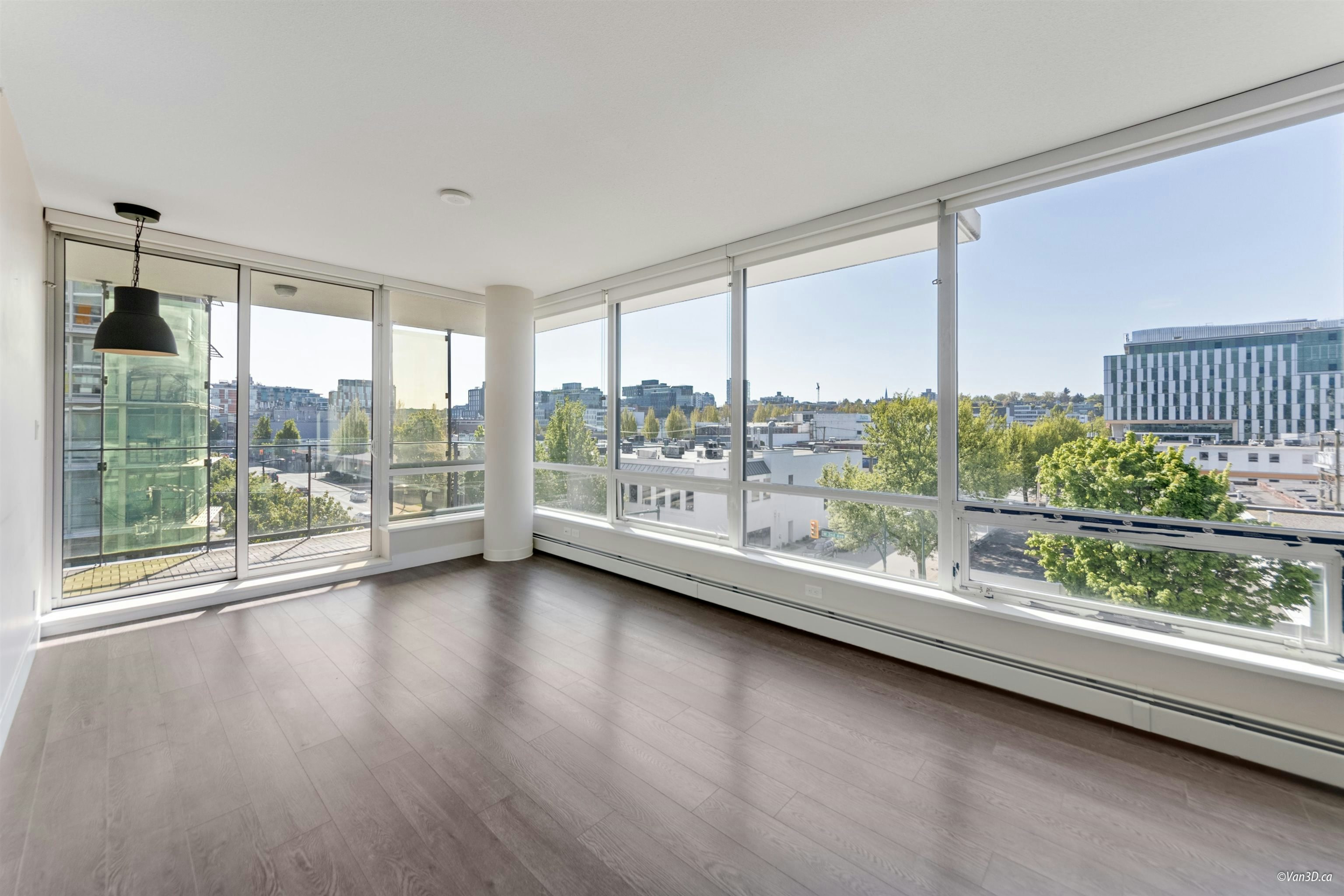 602-1783 Manitoba Street, Vancouver, BC, V5Y 0K1 - 10