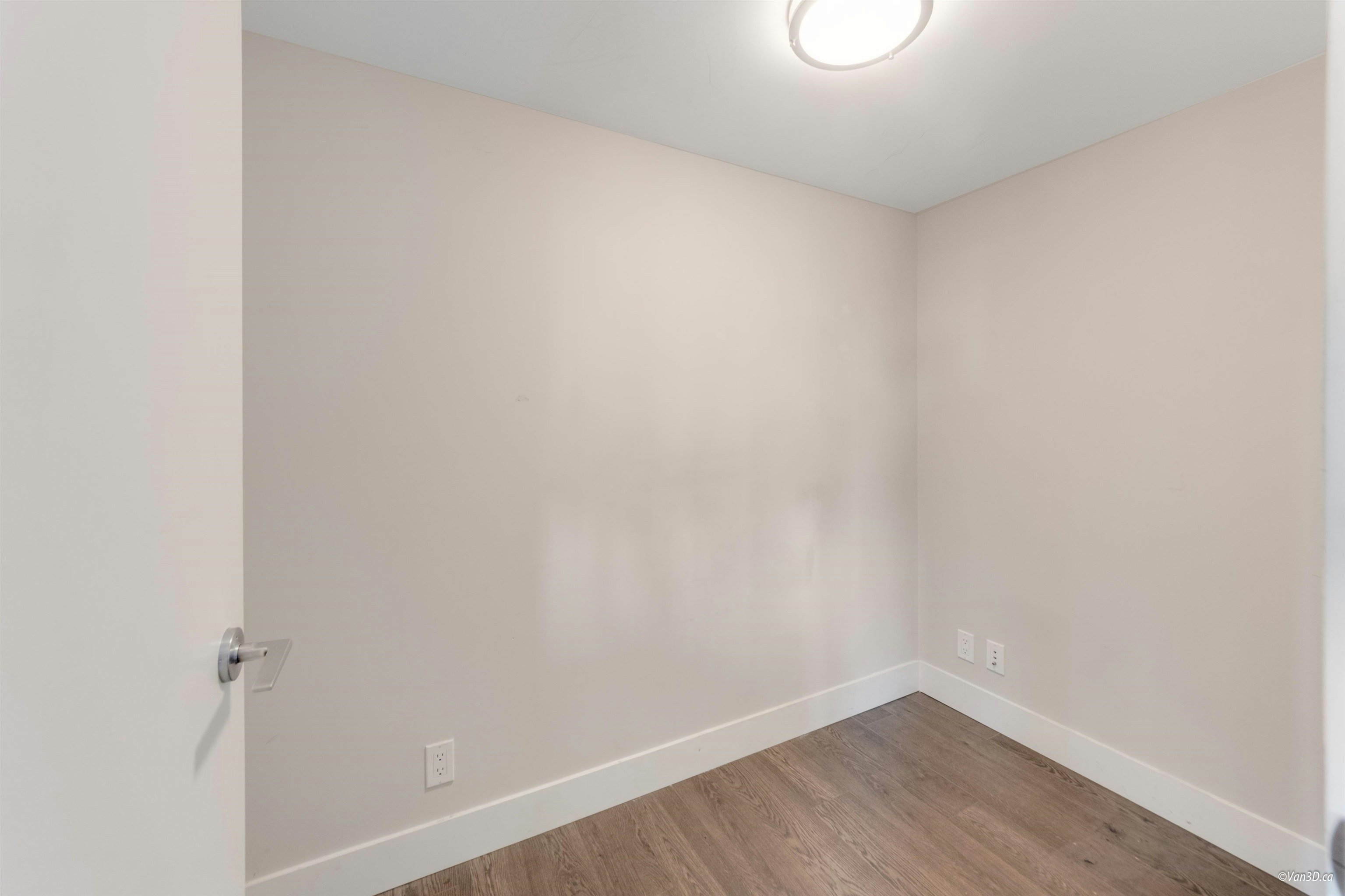 602-1783 Manitoba Street, Vancouver, BC, V5Y 0K1 - 17
