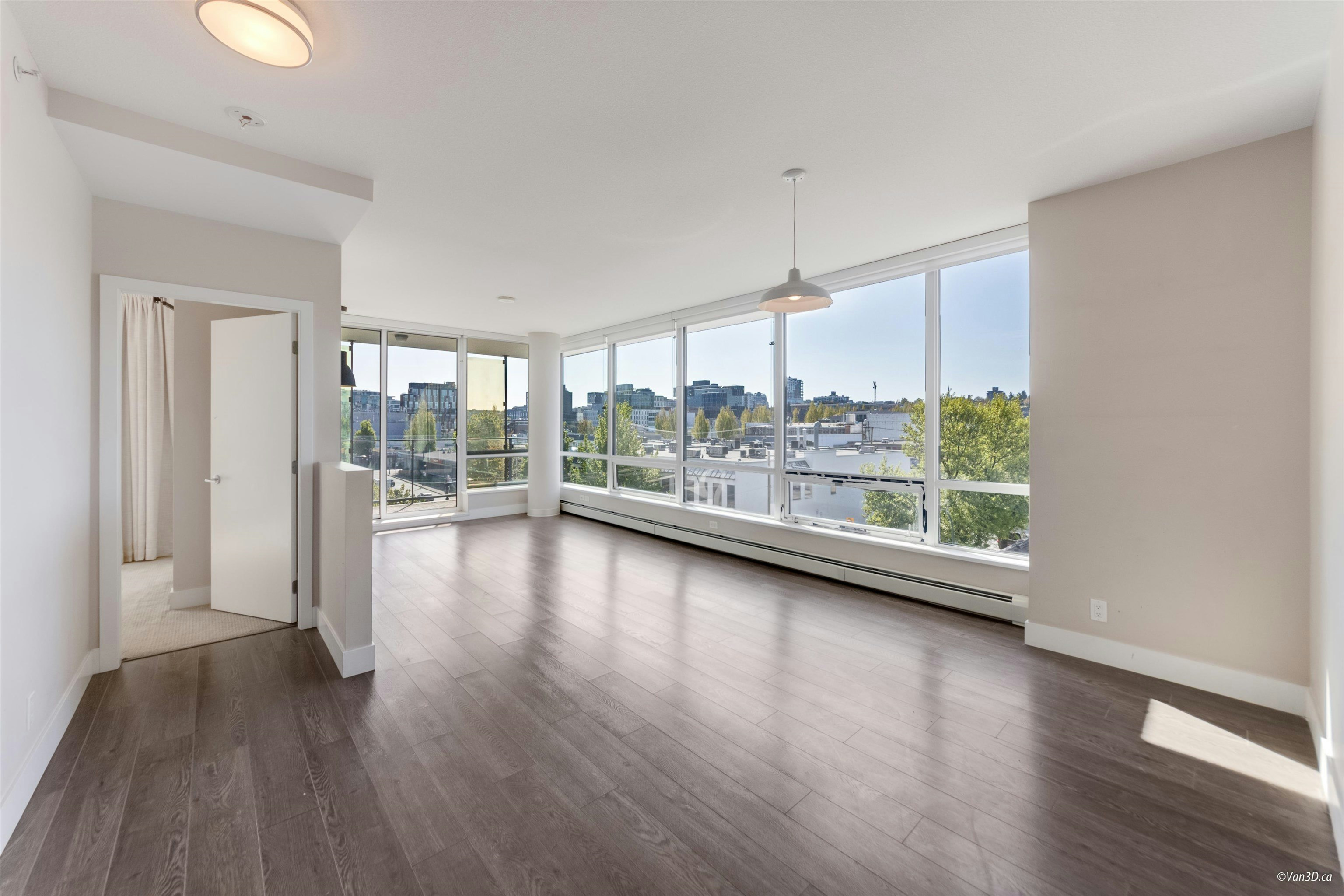 602-1783 Manitoba Street, Vancouver, BC, V5Y 0K1 - 8