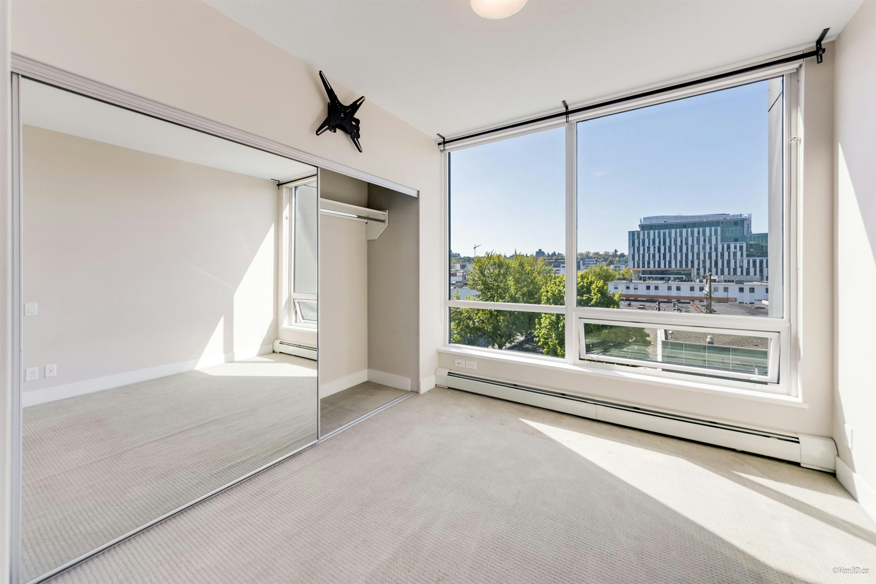 602-1783 Manitoba Street, Vancouver, BC, V5Y 0K1 - 18