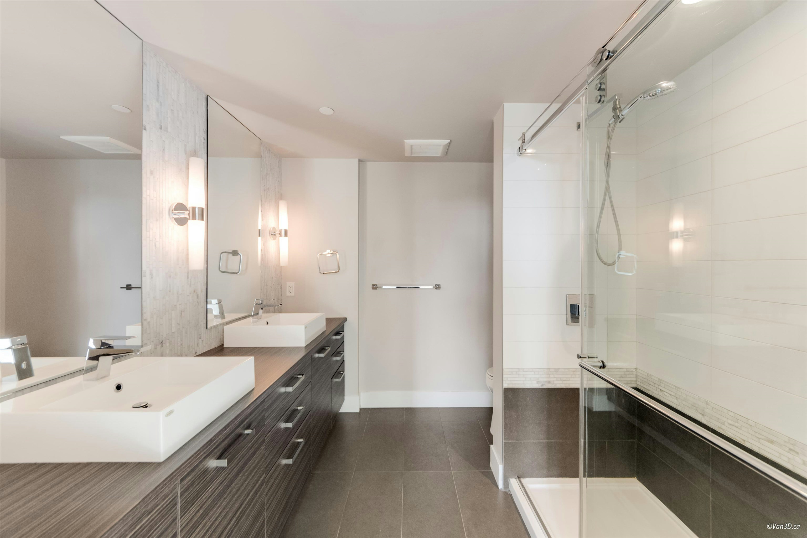 602-1783 Manitoba Street, Vancouver, BC, V5Y 0K1 - 7