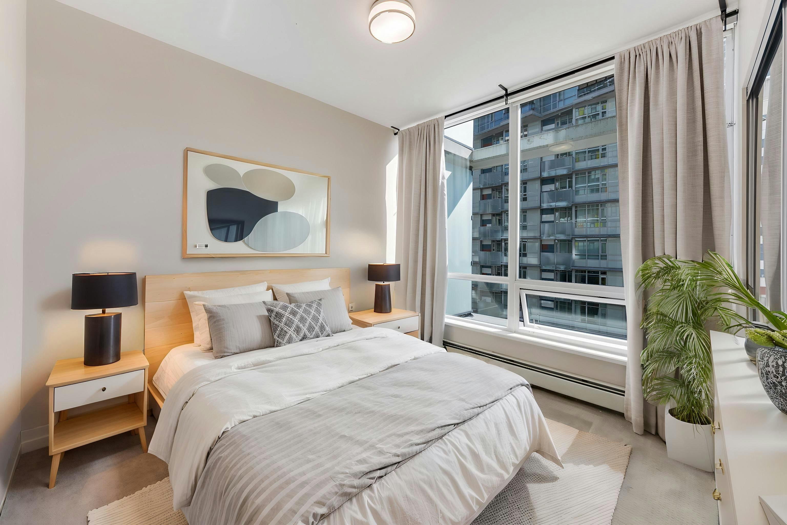 602-1783 Manitoba Street - 5