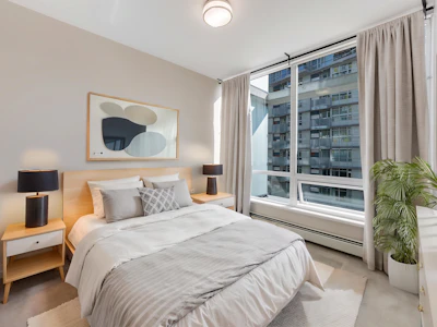 602-1783 Manitoba Street - 5