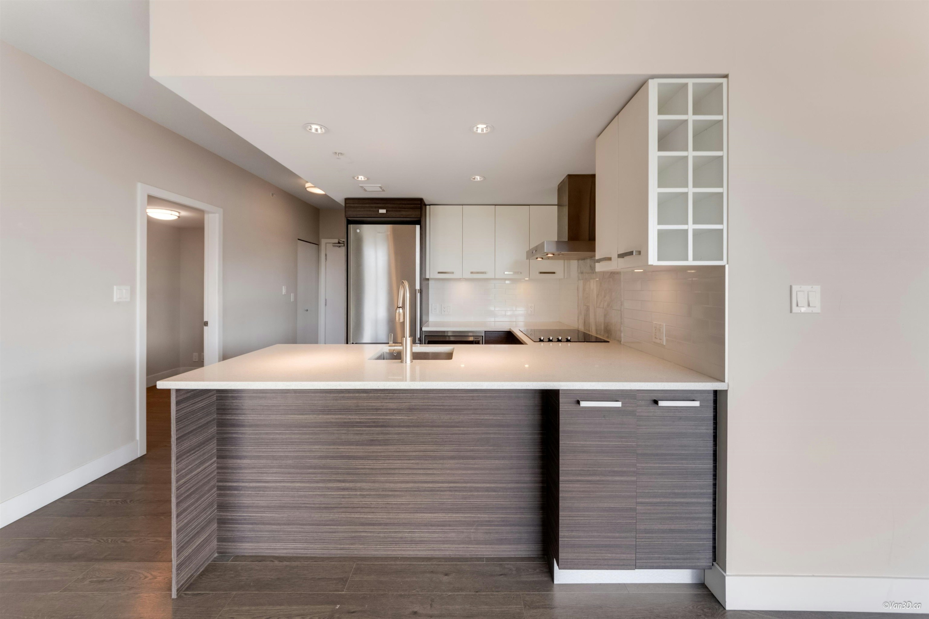 602-1783 Manitoba Street, Vancouver, BC, V5Y 0K1 - 14