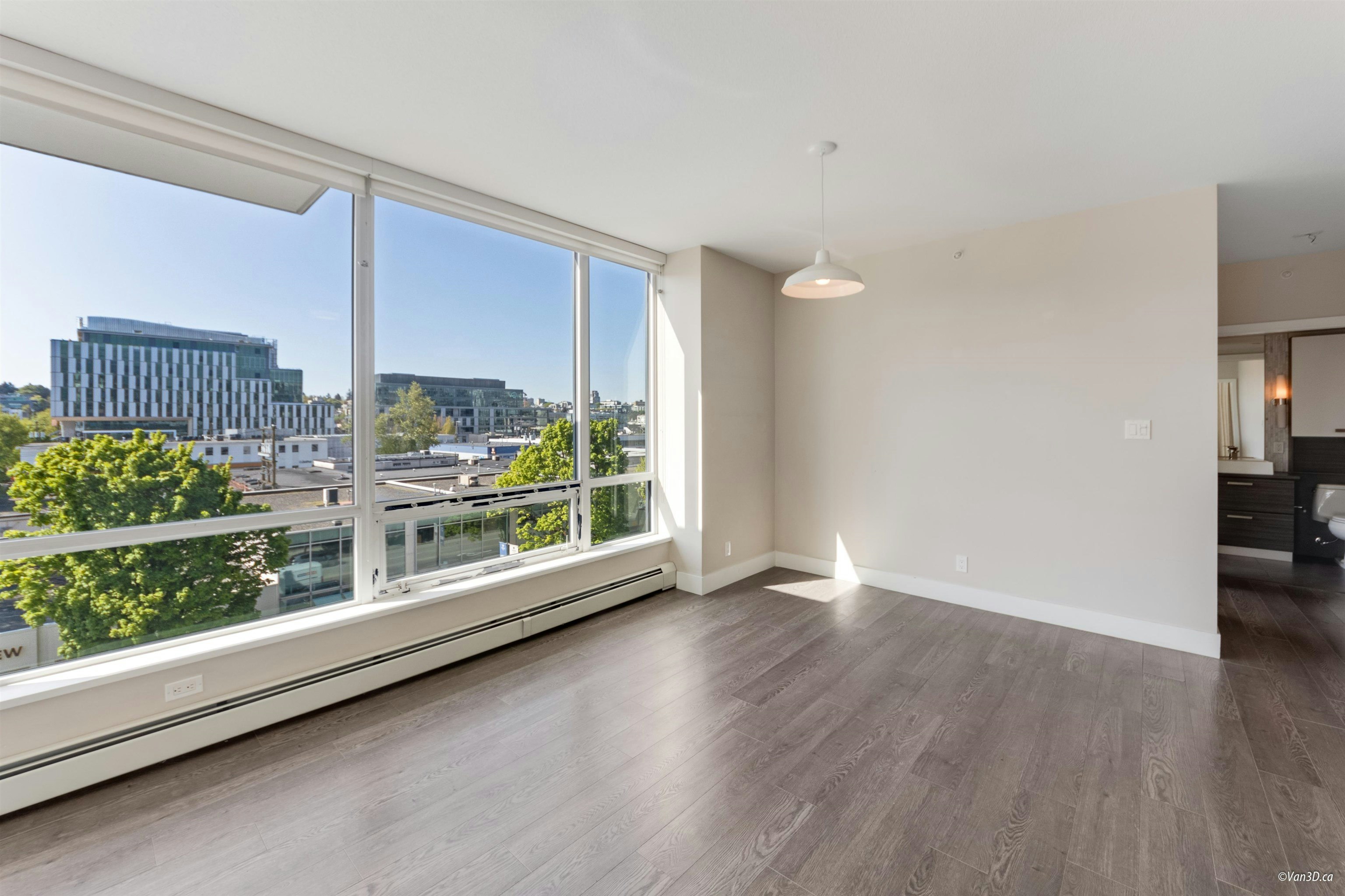 602-1783 Manitoba Street, Vancouver, BC, V5Y 0K1 - 13