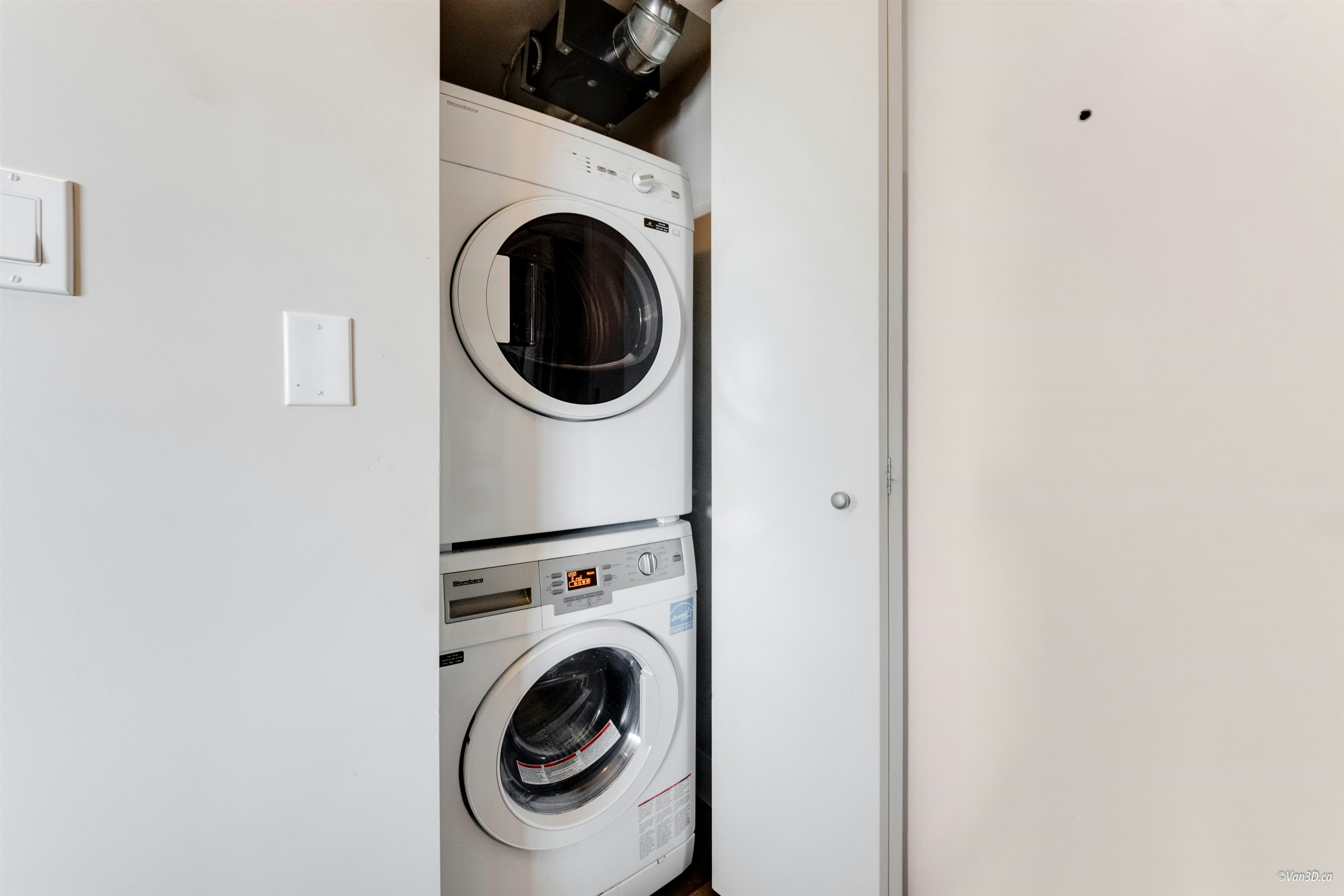 602-1783 Manitoba Street, Vancouver, BC, V5Y 0K1 - 20