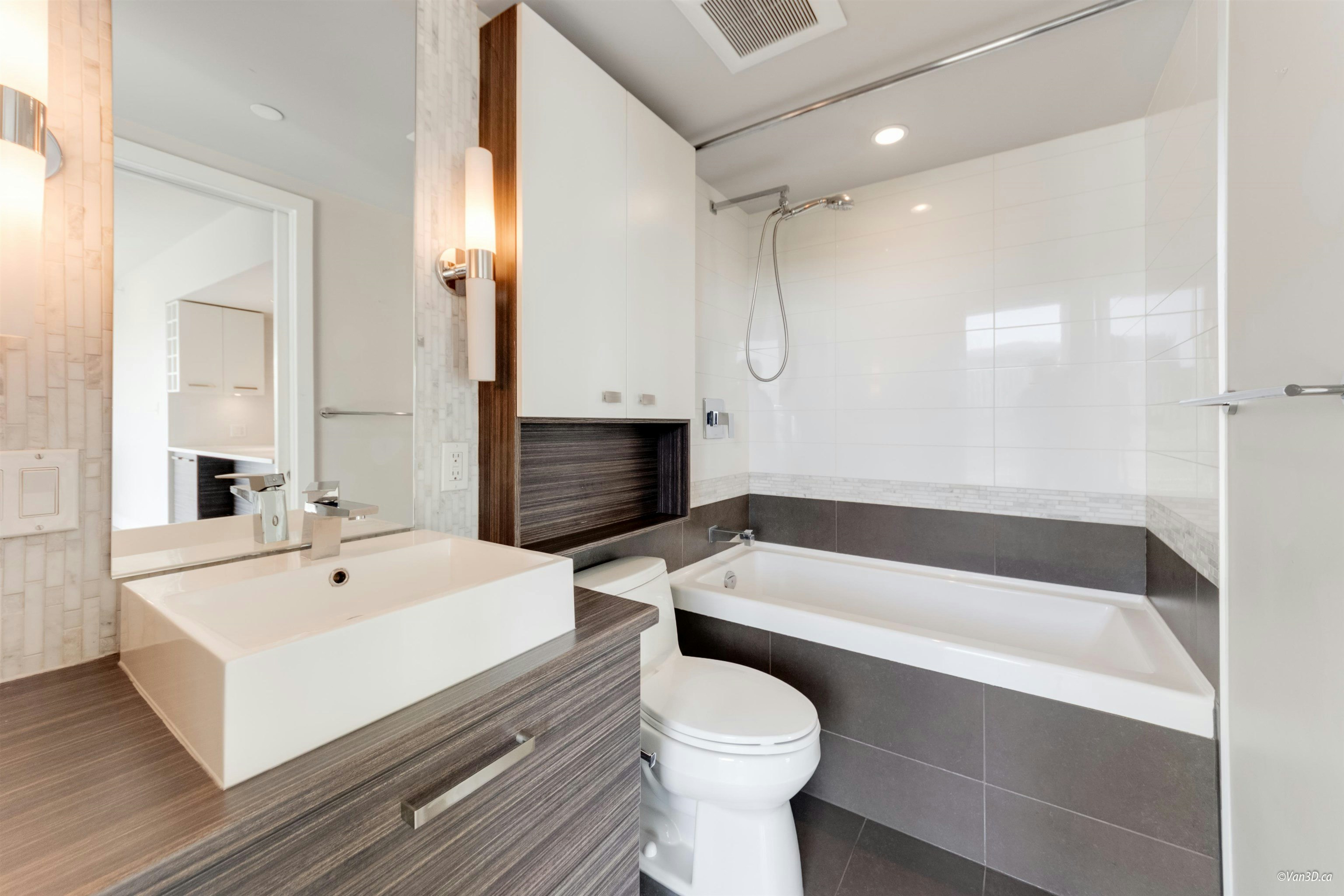 602-1783 Manitoba Street, Vancouver, BC, V5Y 0K1 - 19