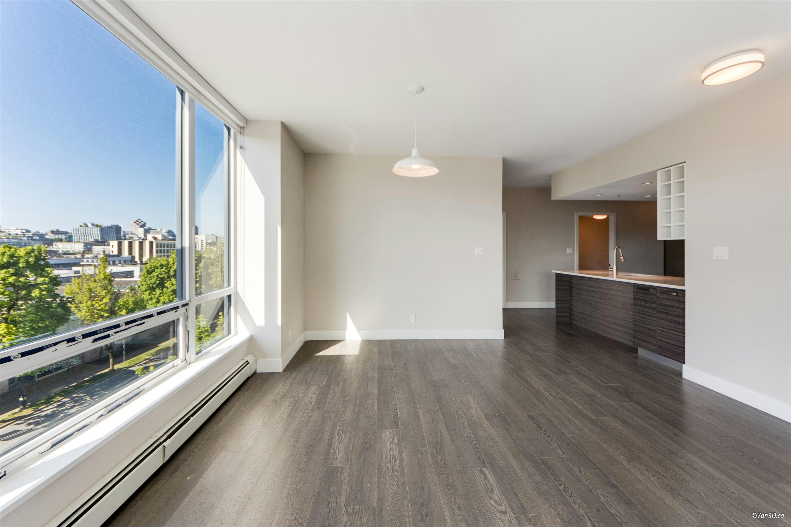602-1783 Manitoba Street, Vancouver, BC, V5Y 0K1 - 12