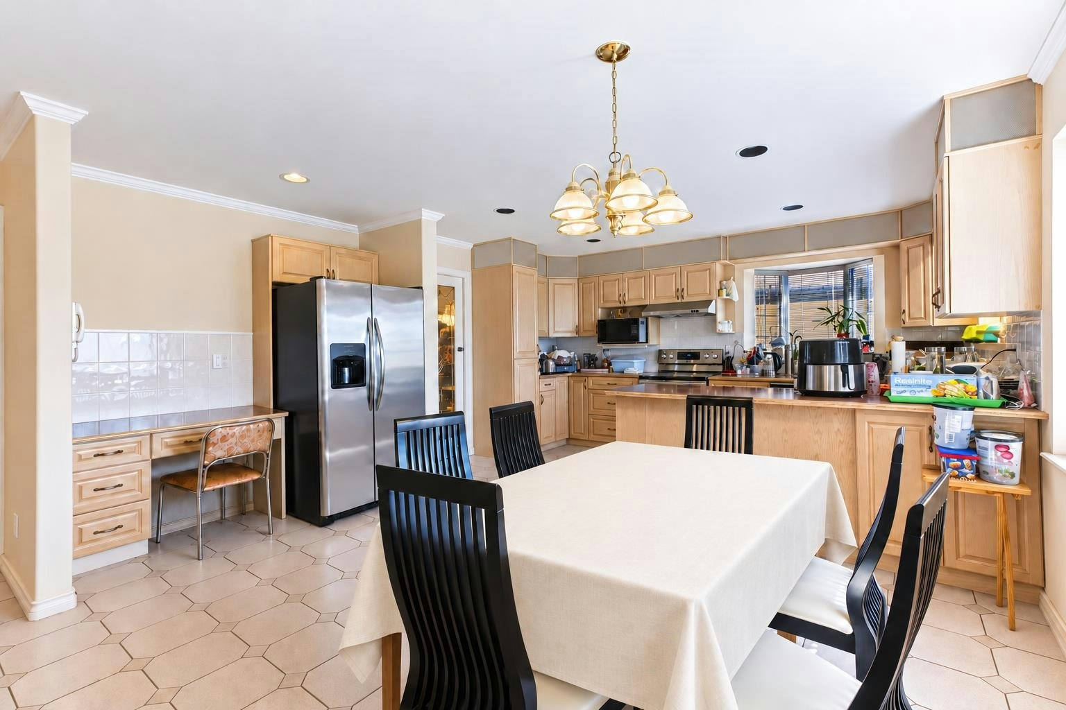 596 W 62nd Avenue, Vancouver, BC, V6P 2C9 - 6