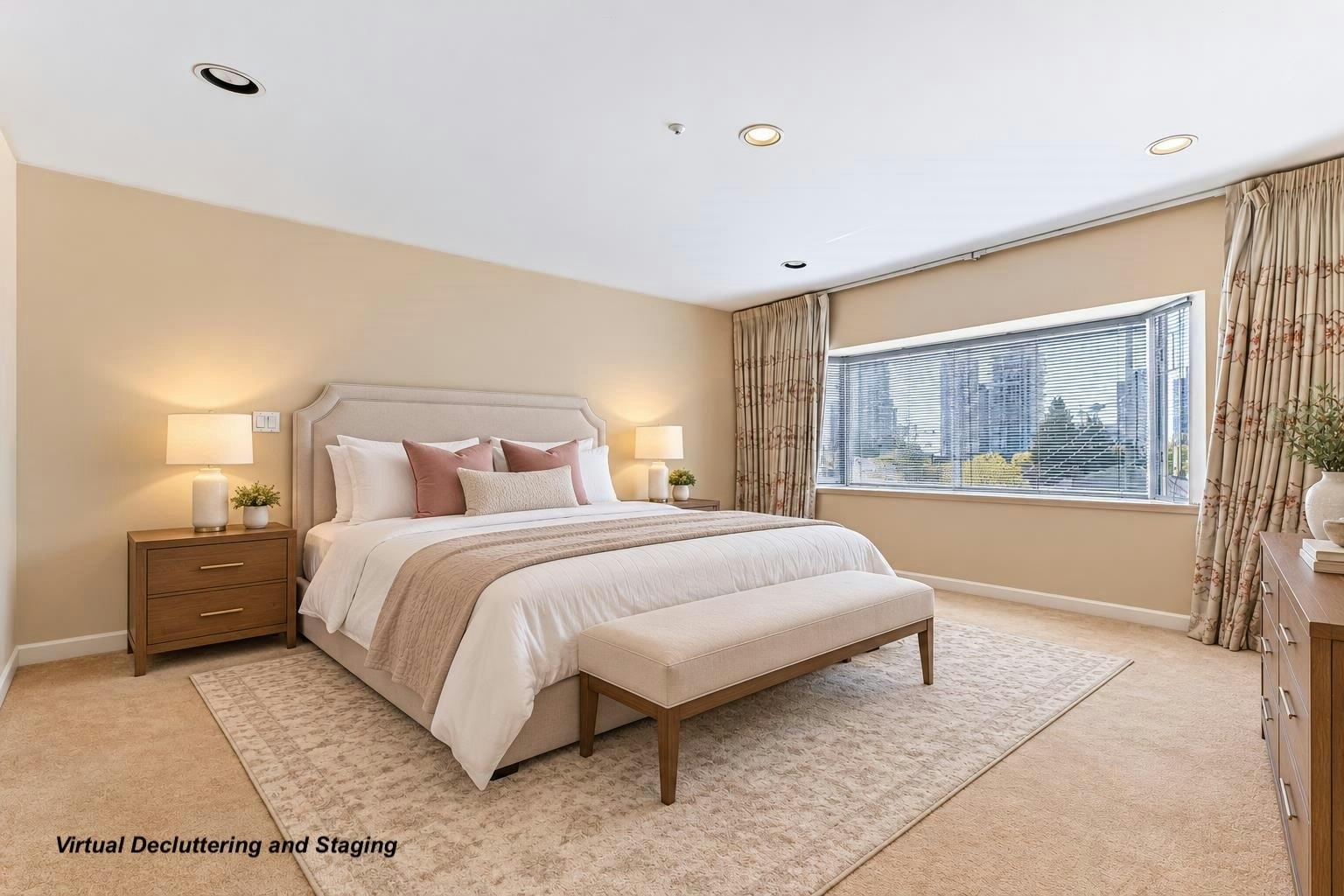 596 W 62nd Avenue, Vancouver, BC, V6P 2C9 - 7