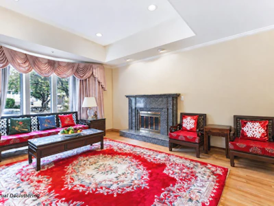 596 W 62nd Avenue - 2