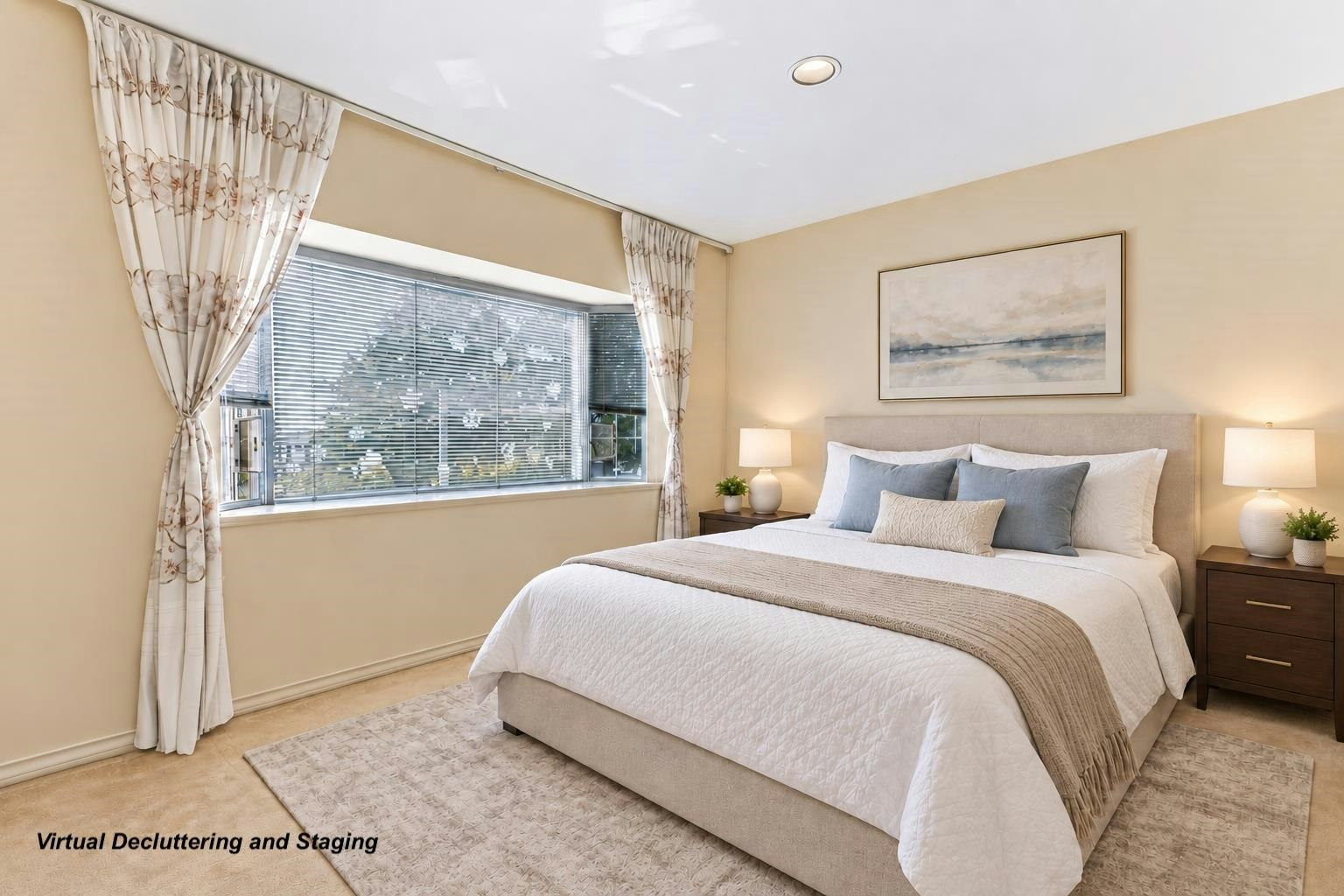 596 W 62nd Avenue, Vancouver, BC, V6P 2C9 - 8