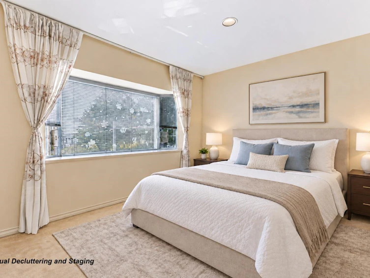 596 W 62nd Avenue, Vancouver, BC, V6P 2C9 - 8
