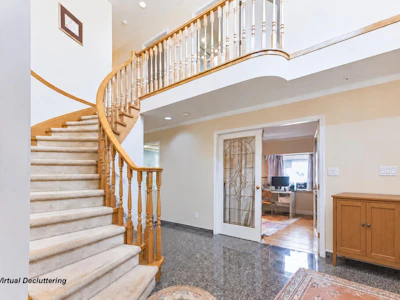 596 W 62nd Avenue - 4