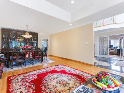 596 W 62nd Avenue - 3