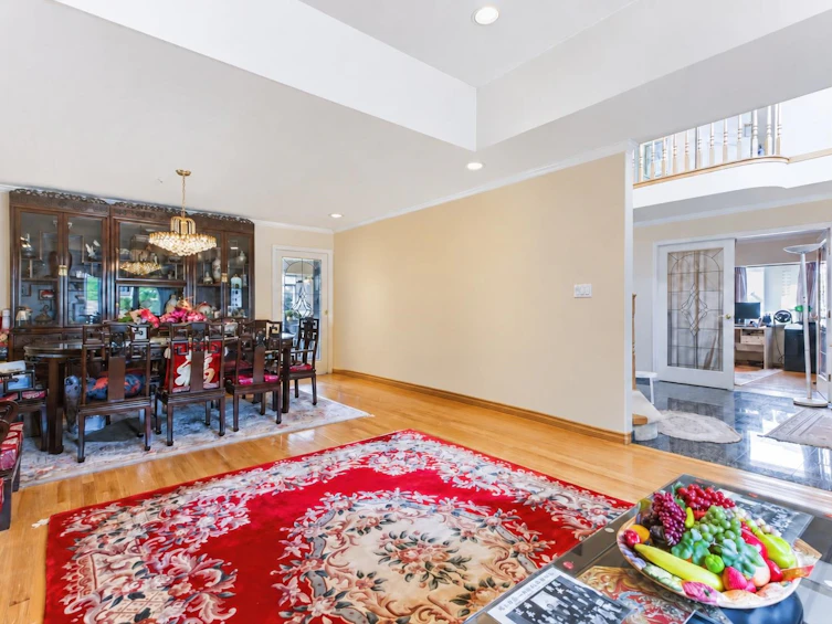 596 W 62nd Avenue, Vancouver, BC, V6P 2C9 - 3