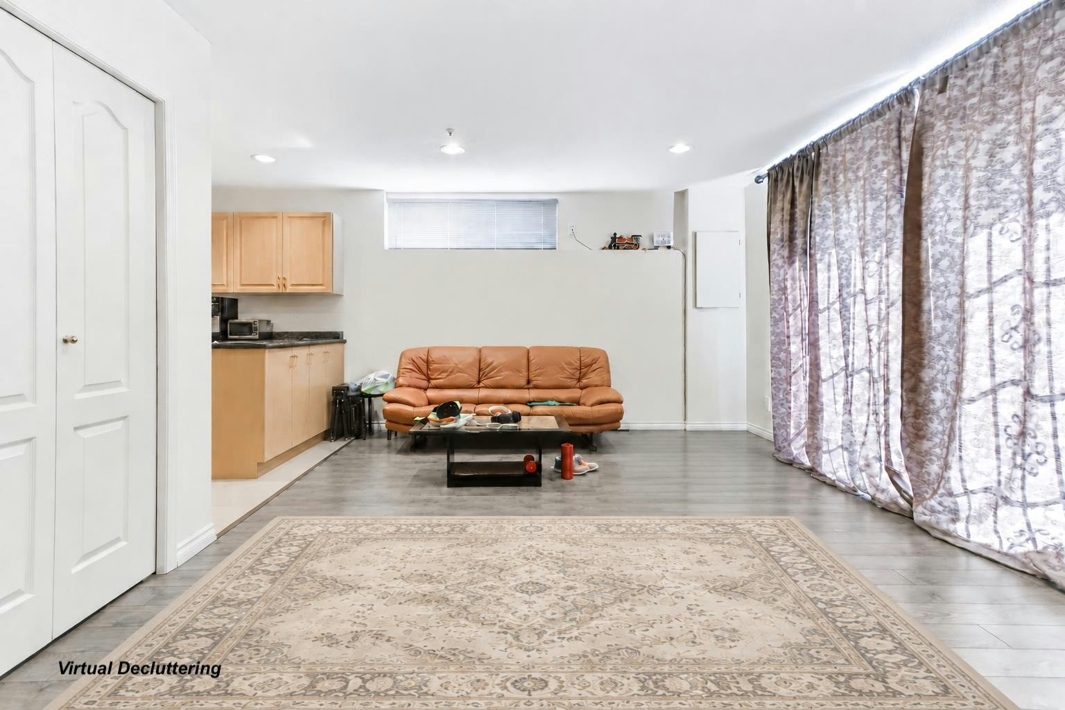 596 W 62nd Avenue, Vancouver, BC, V6P 2C9 - 10