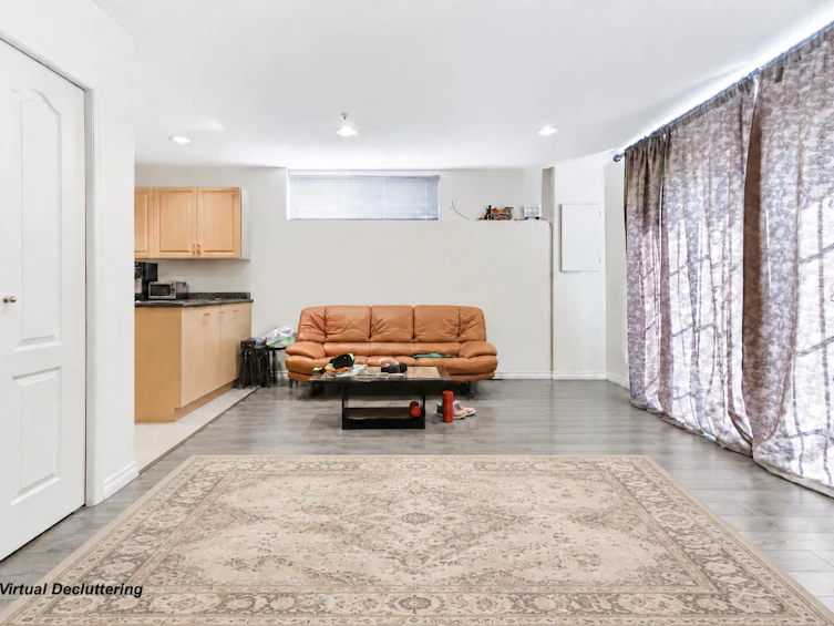 596 W 62nd Avenue, Vancouver, BC, V6P 2C9 - 10