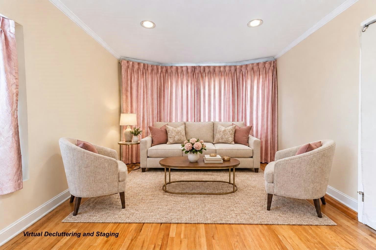 596 W 62nd Avenue, Vancouver, BC, V6P 2C9 - 5
