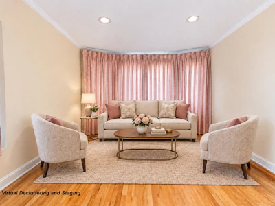 596 W 62nd Avenue - 5