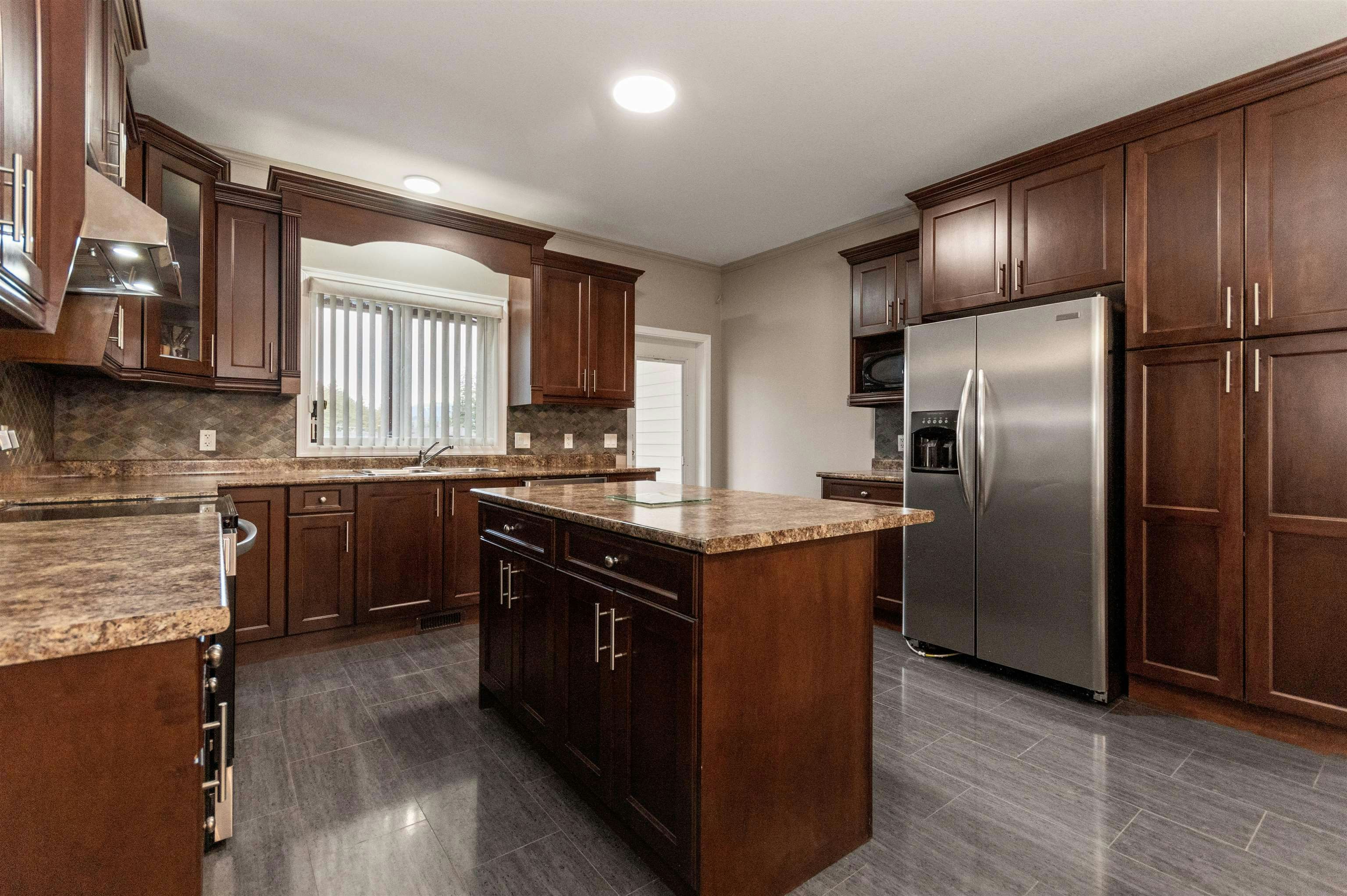 63861 Old Yale Road, Hope, BC, V0X 1L2