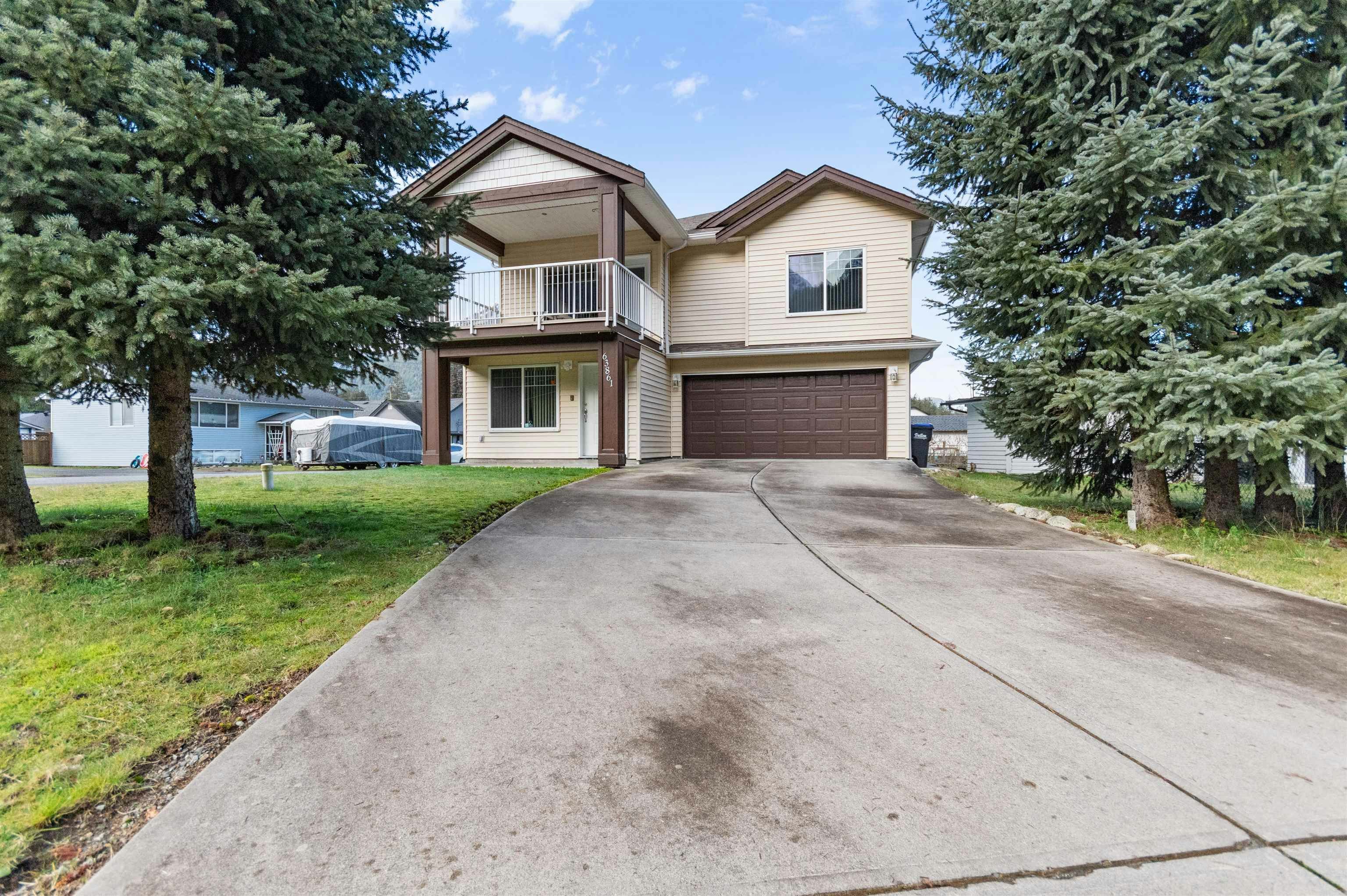 63861 Old Yale Road, Hope, BC, V0X 1L2 - 26