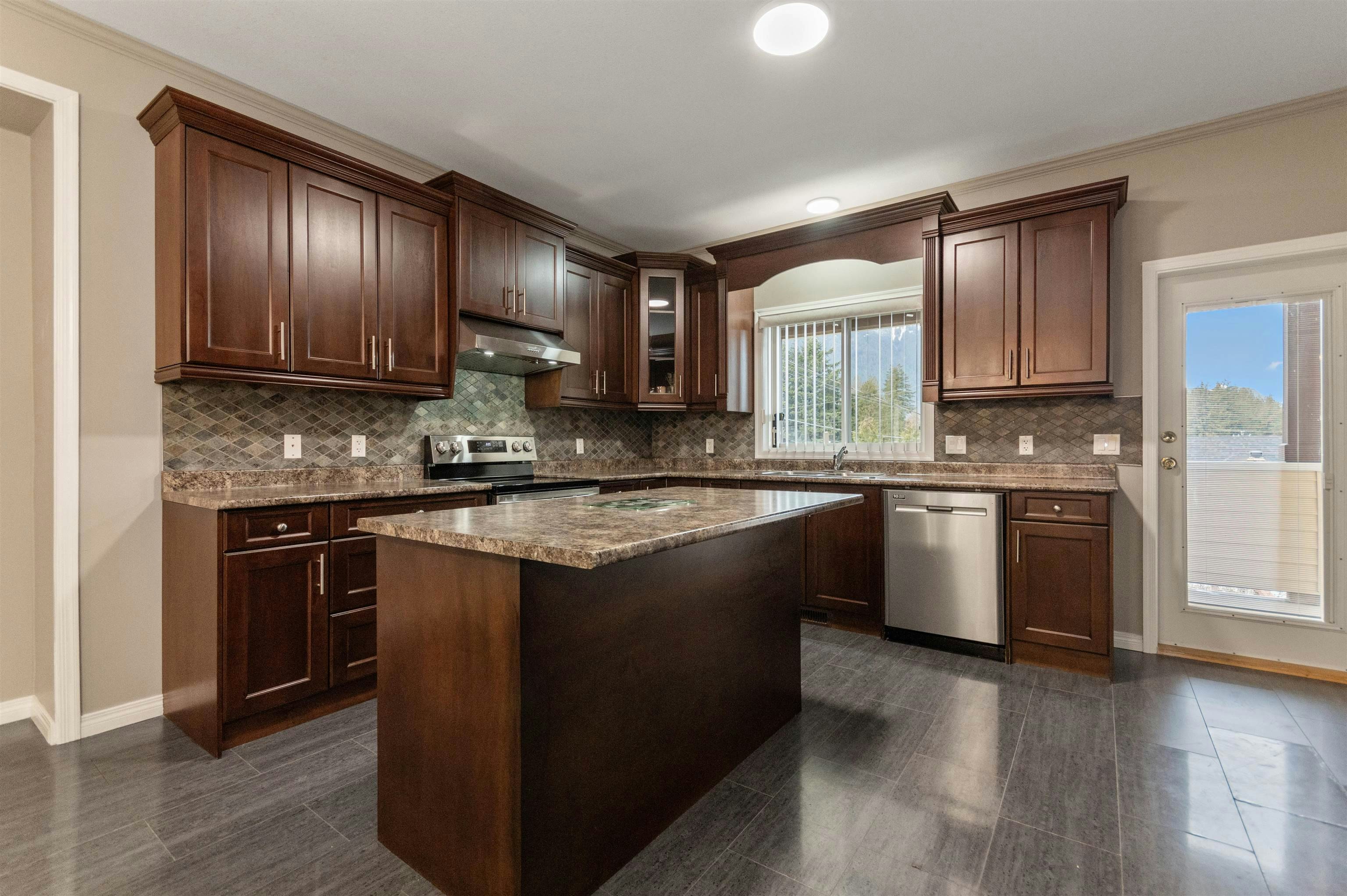 63861 Old Yale Road - 3