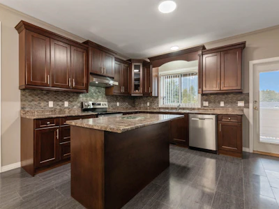 63861 Old Yale Road - 3