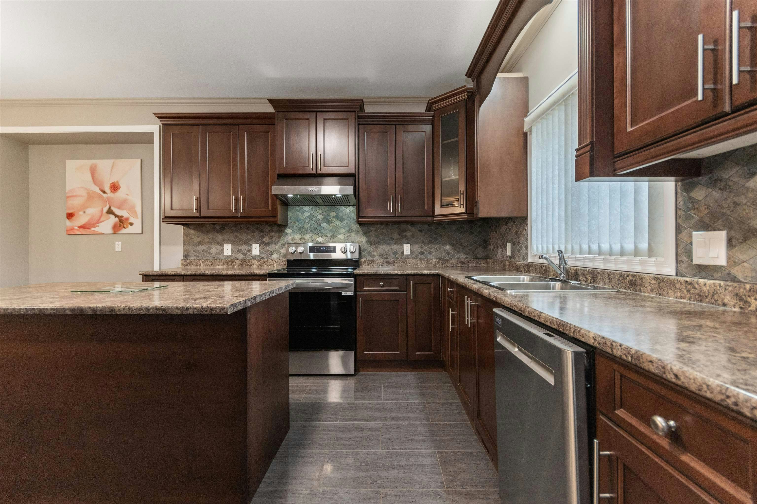 63861 Old Yale Road - 2