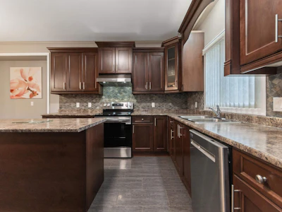 63861 Old Yale Road - 2