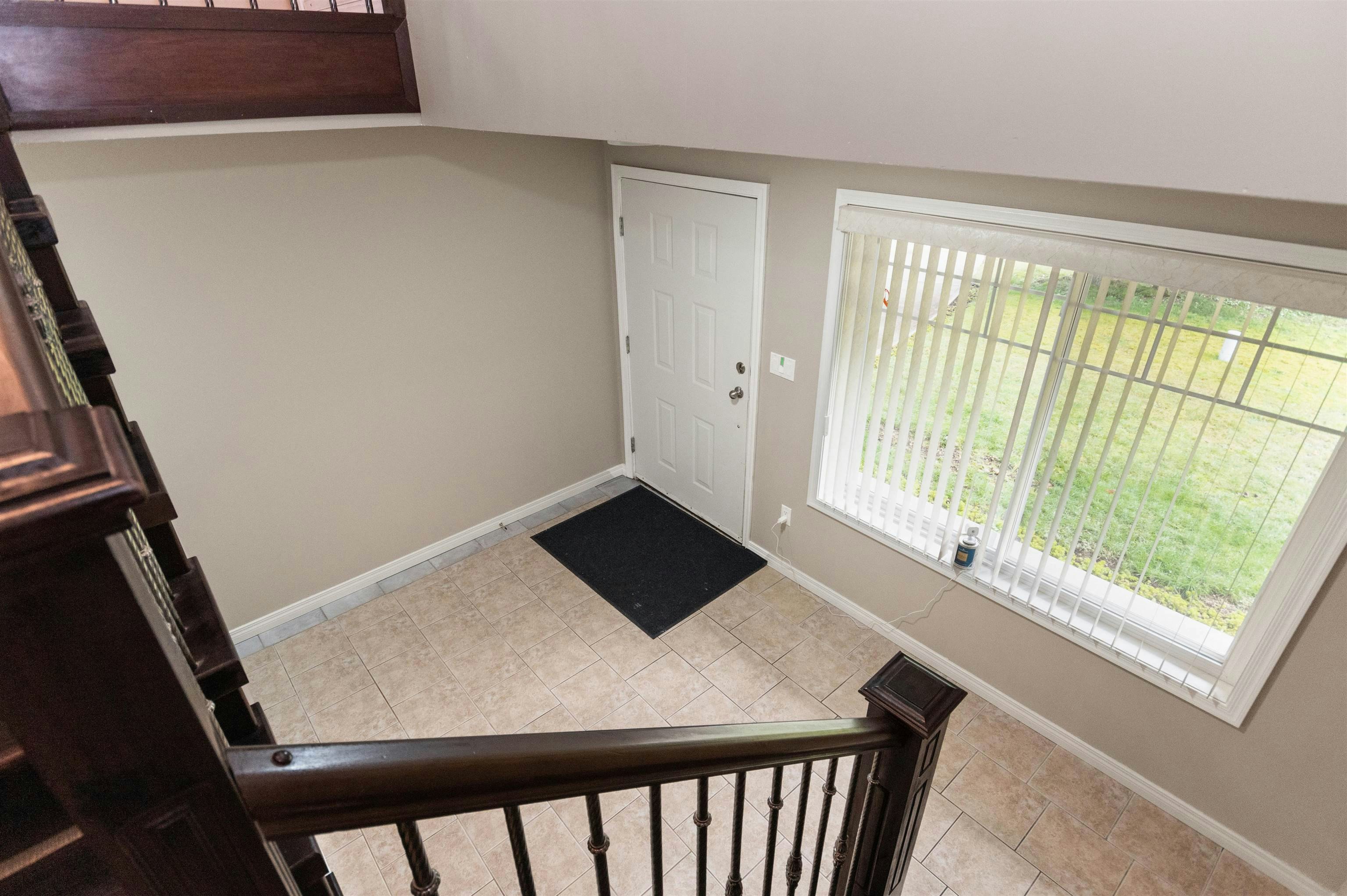 63861 Old Yale Road, Hope, BC, V0X 1L2 - 17