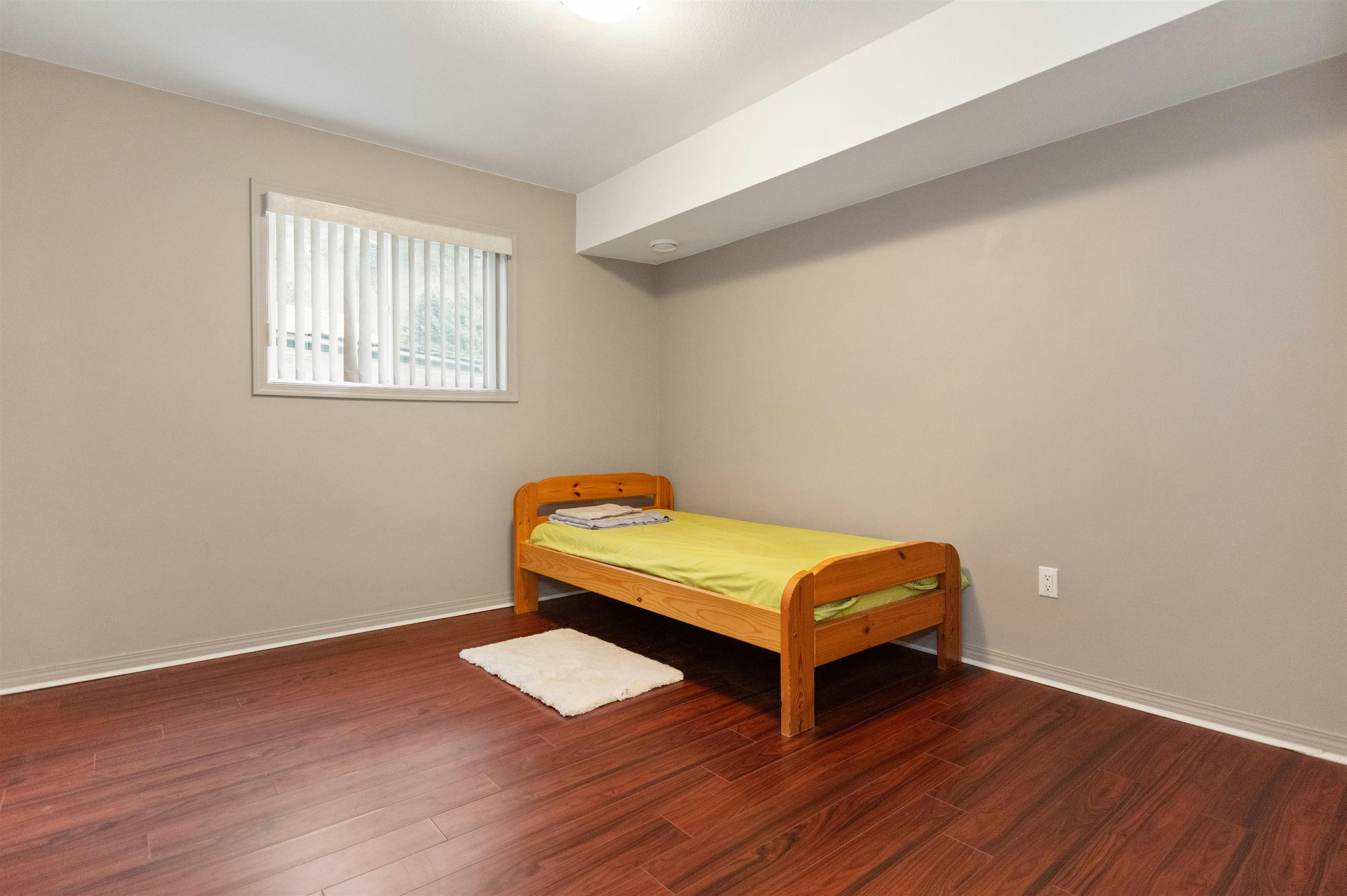 63861 Old Yale Road, Hope, BC, V0X 1L2 - 24