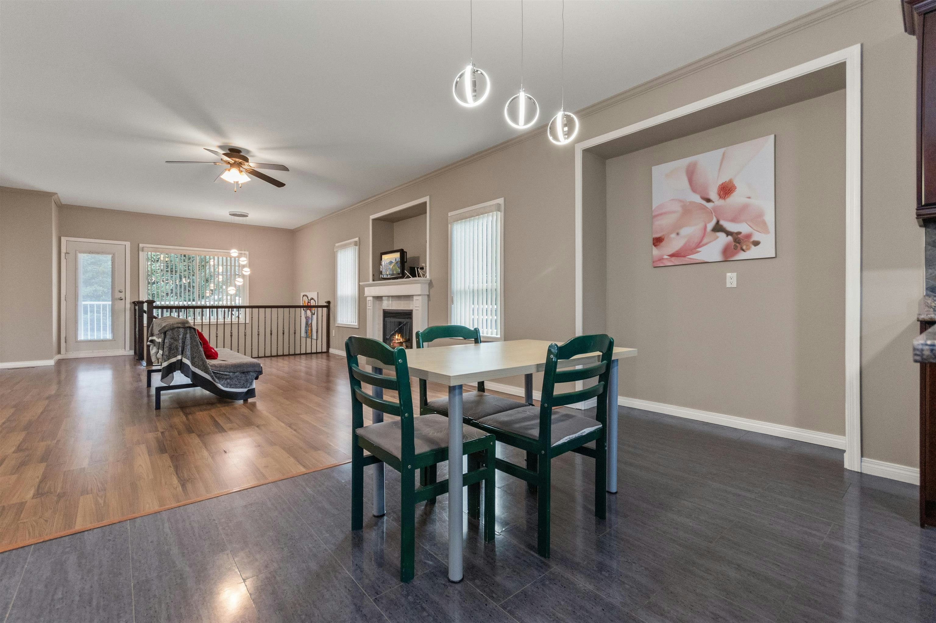 63861 Old Yale Road - 5
