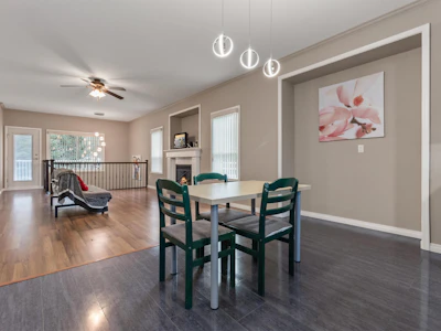 63861 Old Yale Road - 5