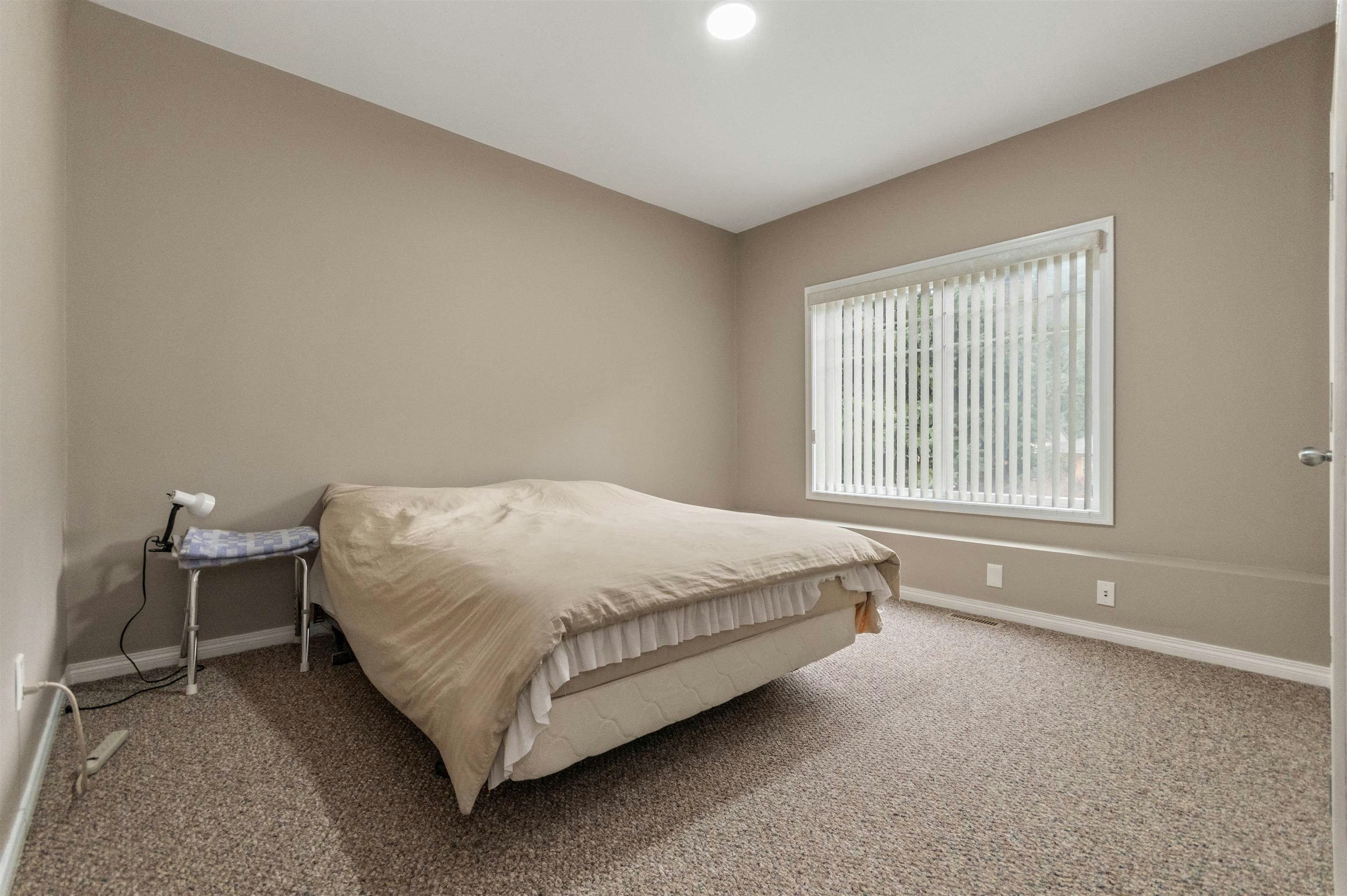 63861 Old Yale Road, Hope, BC, V0X 1L2 - 14